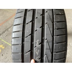 Dk 19 Hankook 245/40r19 Ref.J90 sommer