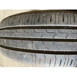 Dk 15 Continental 185/65r15 Ref.J56 sommer