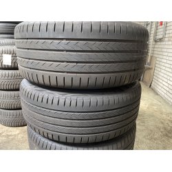 20 aluflge VW ID.7 Ref.101 sommerdk 