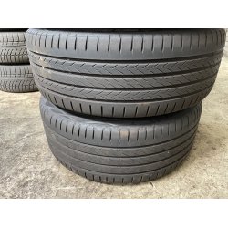 20 aluflge VW ID.7 Ref.101 sommerdk 