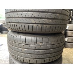 20 aluflge VW ID.7 sommerdk 