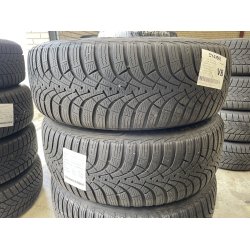 16 VW Touran Ref.870 vinterdk 