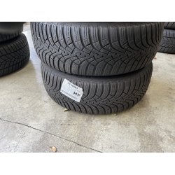 16 VW Touran Ref.870 vinterdk 