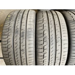 265/45r21 Continental Ref.S2 sommerdk 