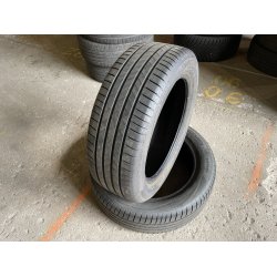 215/55r18 Bridgestone Ref.S80 sommerdk 