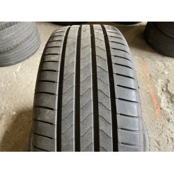 215/55r18 Bridgestone Ref.S80 sommerdk 