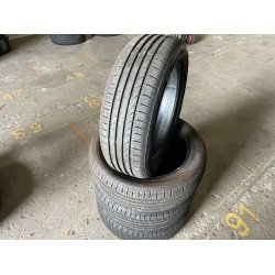 18 westlake 215/55r18 Ref.S82 sommerdk 