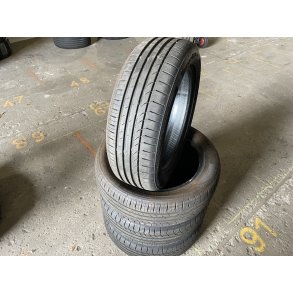 18 westlake 215/55r18 Ref.S82 sommerdk 