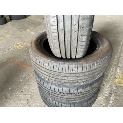 18 westlake 215/55r18 Ref.S82 sommerdk 