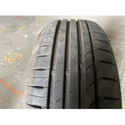 18 westlake 215/55r18 Ref.S82 sommerdk 