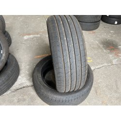 18 Sava 215/55r18 Ref.S84 sommerdk 