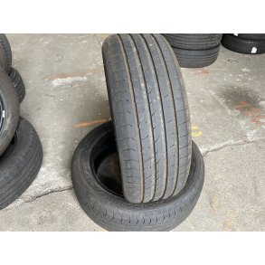 18 Sava 215/55r18 Ref.S84 sommerdk 