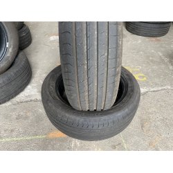18 Sava 215/55r18 Ref.S84 sommerdk 