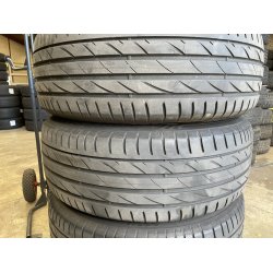 19 aluflge X PENG G9 Ref.268 sommerdk 