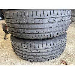 19 aluflge X PENG G9 Ref.268 sommerdk 