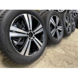Aluflge 19 Mercedes GLE V167 255/50/19 Ref.239 vinter