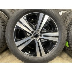 Aluflge 19 Mercedes GLE V167 255/50/19 Ref.239 vinter