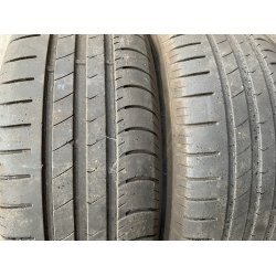 Stlflge 16 Ford S-max 215/60r16 Ref.M196B sommer 