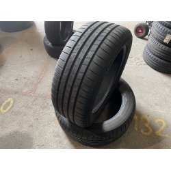 255/50r20 Bridgestone Ref.S101 sommerdk 