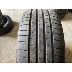 255/50r20 Bridgestone Ref.S101 sommerdk 