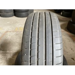 205/45r17 GoodYear Ref.S145 sommerdk 