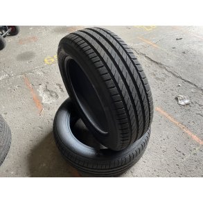 215/55r18 Kleber Ref.S77 sommerdk 