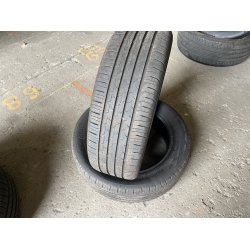 215/55r18 Continental Ref.S78 sommerdk 
