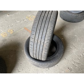 215/55r18 Continental Ref.S78 sommerdk 