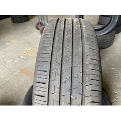 215/55r18 Continental Ref.S78 sommerdk 