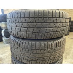 16 Stlflge VW PASSAT ref.794 vinterdk 