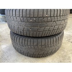 16 Stlflge VW PASSAT ref.794 vinterdk 