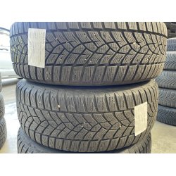 16 Skoda Superb, VW Passat Ref.772 vinterdk 