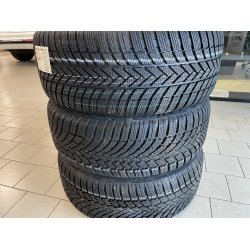 19 fabriksnye aluflge VW ID.4, ID.5 Ref.M402 vinterdk 