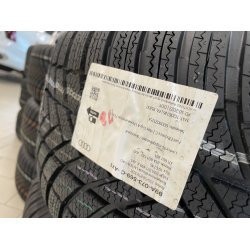 19 fabriksnye aluflge VW ID.4, ID.5 Ref.M402 vinterdk 