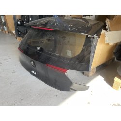Bagklap VW ID.3