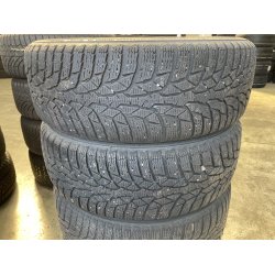 16 Seat Ateca Ref.711 STLFLGE vinterdk 