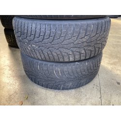 16 Seat Ateca Ref.711 STLFLGE vinterdk 