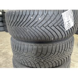 16 Opel Astra Ref.K7 STLFLGE vinterdk 