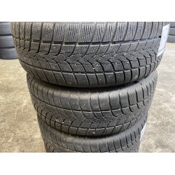 18� Audi Q3 Ref.118 ALUF�LGE vinterd�k 