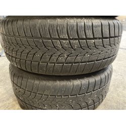 18� Audi Q3 Ref.118 ALUF�LGE vinterd�k 