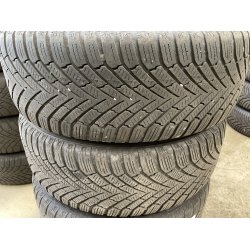 16 Peugeot 2008 Ref.823 vinterdk 