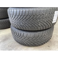 16 Peugeot 2008 Ref.823 vinterdk 