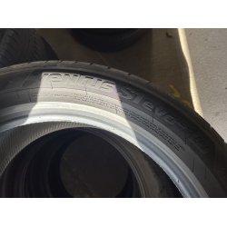 Dk 19 Hankook 255/45r19 104W TESLA MODEL Y Ref.S50 sommer