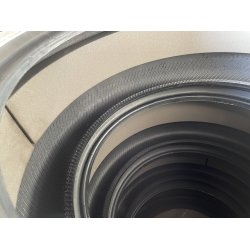 Dk 19 Hankook 255/45r19 104W TESLA MODEL Y Ref.S50 sommer