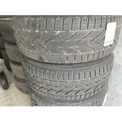 18 Mazda CX-5 Ref.834 aluflge vinterdk 