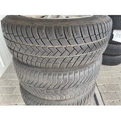 17 Ford S-Max Ref.820 vinterdk 