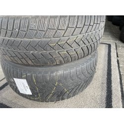 17 Ford S-Max Ref.820 vinterdk 