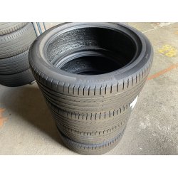 21 Cupra Tavascan Ref.S94 lse dk sommer 