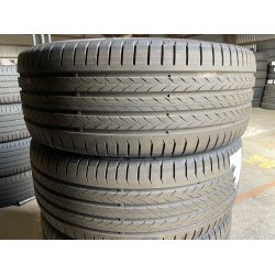 21 Cupra Tavascan Ref.S94 lse dk sommer 