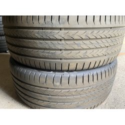 21 Cupra Tavascan Ref.S94 lse dk sommer 